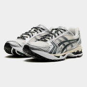 ASICS Gel Kayano 14